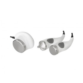 Συσκευή υπερήχων για πρόσωπο και σώμα U-TECH F-801C - 