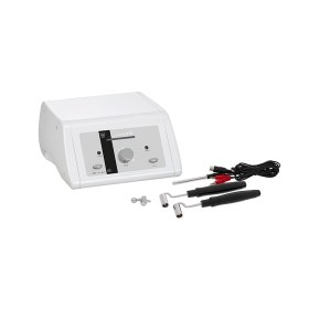 Galvanic Instrument U-TECH F-805