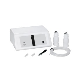 Vacuum & Spray U-Tech F-807A