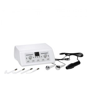 High Frequency + Ultrasonic 2 in 1 U-Tech F-812