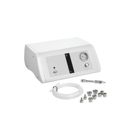 Συσκευή μικροδερμοαπόξεσης με διαμάντι U-TECH F-834