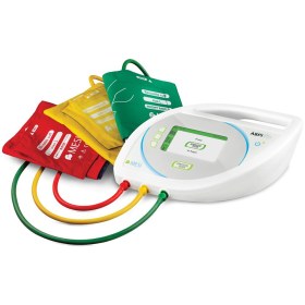 MESI ABPI MD Ankle Brachial Index Screening Device