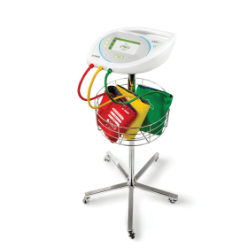 MESI ABPI MD Ankle Brachial Index Screening Device