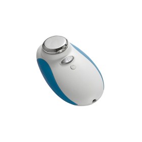 Portable Ultrasonic Massager P-01