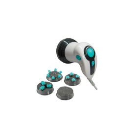 Φορητή συσκευή μασάζ κατά της κυτταρίτιδας P-05