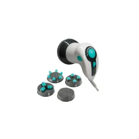 Anti-cellulite Massager P-05