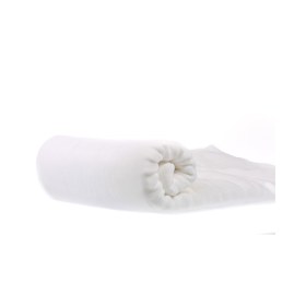 Medical Gauze by meter 90cm x 100m