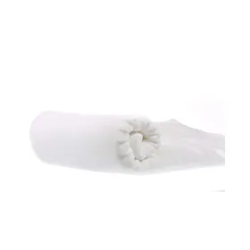 Γάζα επί μέτρο απλή 90x100m