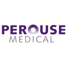 PEROUSE MEDICAL 