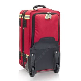 Τσάντα Α' βοηθειών Emerair's Trolley