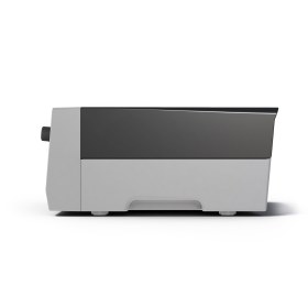 Surtron diathermy 160HF Flash LED - 