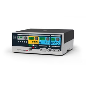 Surtron diathermy 160HF Flash LED - 