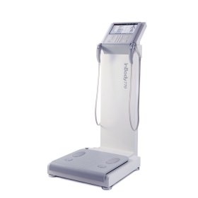 InBody 770  Body Composition Analyzer - 