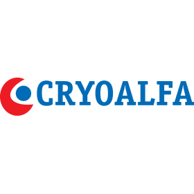 CRYOALFA