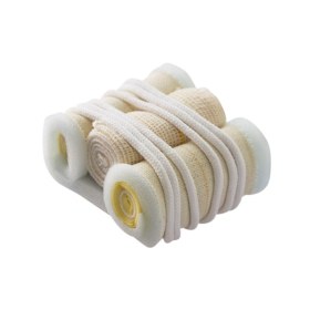 Skin traction kit DELUXE  | Adults 