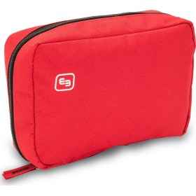 First aid bag Elite Cure & Go EB08.009