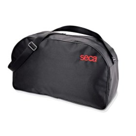 Seca 413 carrying case