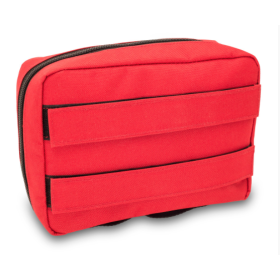 First aid bag Elite Cure & Go EB08.009 - 