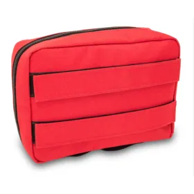 Τσάντα Α' βοηθειών Cure & Go EB08.009 - 