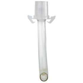 Shiley™ Disposable inner cannula DIC