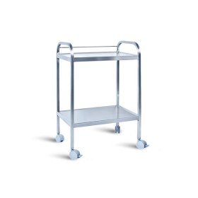 Medicine Trolley D-38