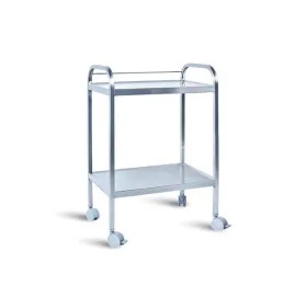 Medicine Trolley D-38