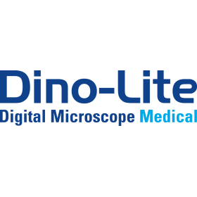 DINO-LITE