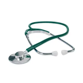 Stethoscopes type simple DM130 - 