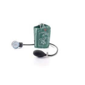 Πιεσόμετρο μανομετρικό απλό DM350  - 