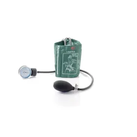 Πιεσόμετρο μανομετρικό απλό DM350  - 