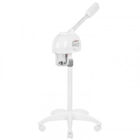 Facial Steamer BEAUTY DUO