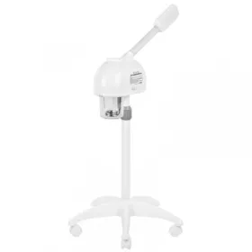 Βαπέρ αισθητικής BEAUTY DUO