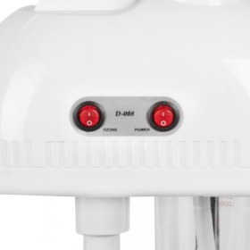 Βαπέρ αισθητικής BEAUTY DUO - 