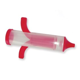 Unstinger insect poison extraction tool PRACTIC 