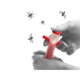 Unstinger insect poison extraction tool PRACTIC  - Unstinger insect poison extraction tool PRACTIC 1