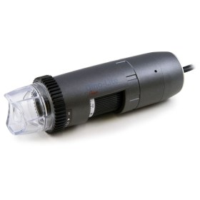 CapillaryScope DINOLITE PRO 200 MEDL4N