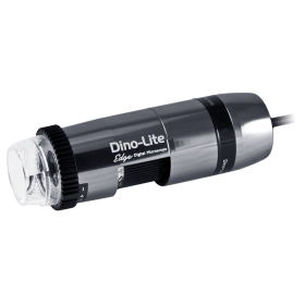 Dino-lite DermaScope Polarizer HR MEDL7DW