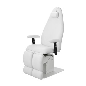 Πολυθρόνα ηλεκτρική Pedicure EXTENS 2232A - 