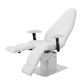 Πολυθρόνα ηλεκτρική Pedicure EXTENS 2232A - 
