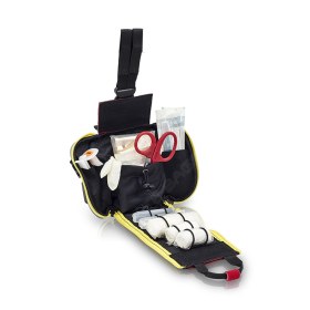 Τσαντάκι Α' βοηθειών ατομικό Kit Fast's