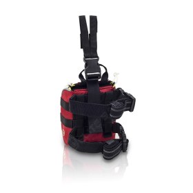 Τσαντάκι Α' βοηθειών ατομικό Kit Fast's