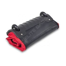 Τσάντα Α' βοηθειών Roll & Fight's EB05.005