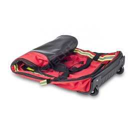 Τσάντα Α' βοηθειών Roll & Fight's EB05.005