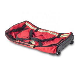 Τσάντα Α' βοηθειών Roll & Fight's EB05.005