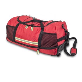 Τσάντα Α' βοηθειών Roll & Fight's EB05.005