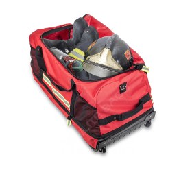 Τσάντα Α' βοηθειών Roll & Fight's EB05.005