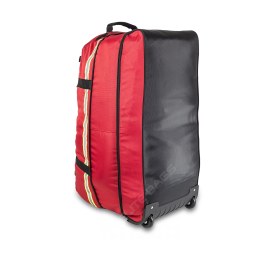 Τσάντα Α' βοηθειών Roll & Fight's EB05.005