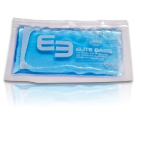 Cold Gel reusable ΕΒ09.007 ELITE BAGS - 