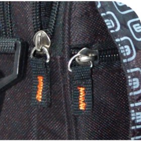 Τσάντα για διαβητικούς Fit's EB14.005 