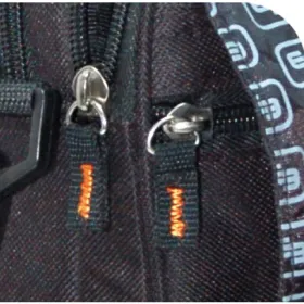 Τσάντα για διαβητικούς Fit's EB14.005 